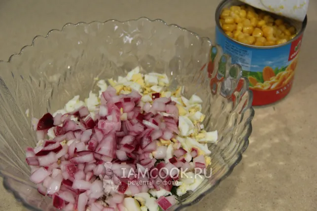 Шаг 4: иллюстрация