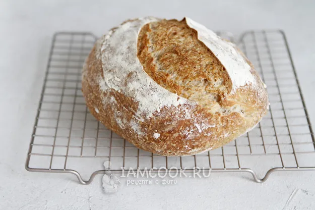 Шаг 15: иллюстрация