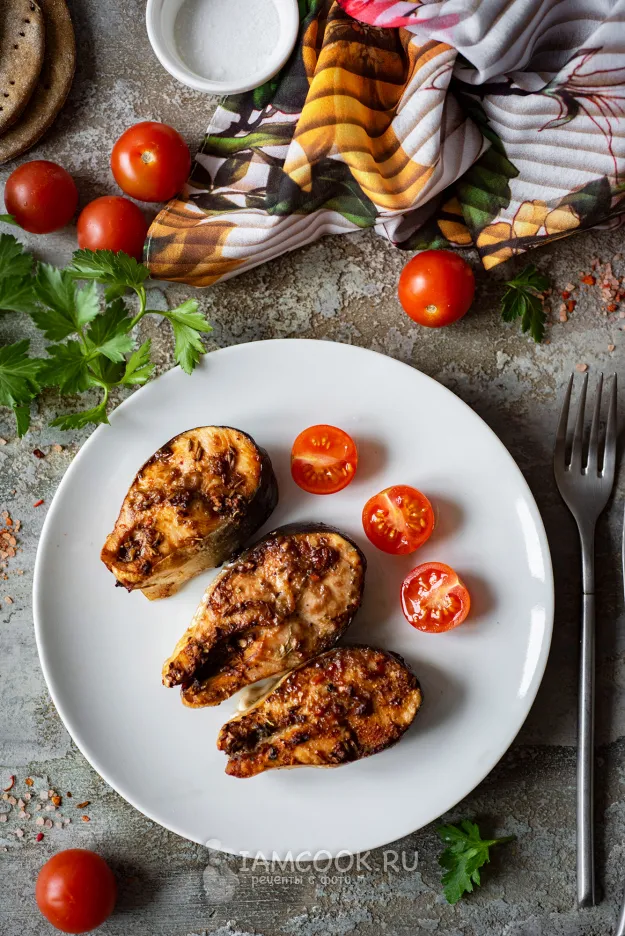 Шаг 7: иллюстрация