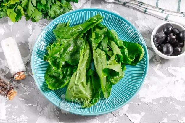 Шаг 2: иллюстрация