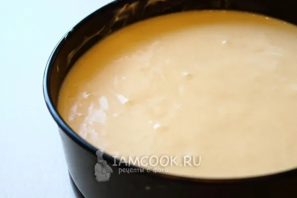 Шаг 11: иллюстрация