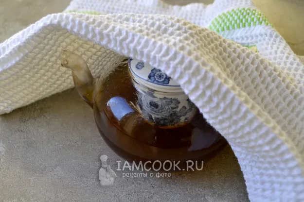 Шаг 6: иллюстрация