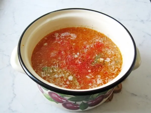 Шаг 7: иллюстрация