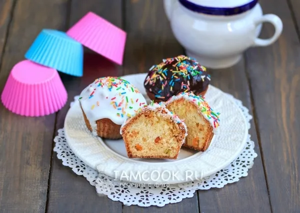 Шаг 13: иллюстрация