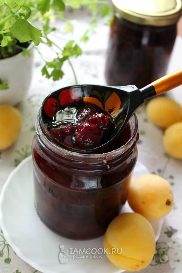 Шаг 13: иллюстрация