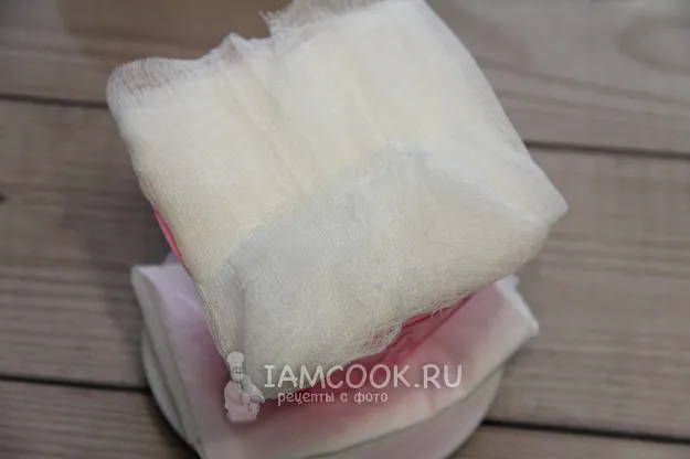 Шаг 13: иллюстрация