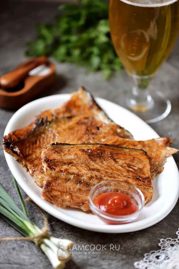 Шаг 5: иллюстрация