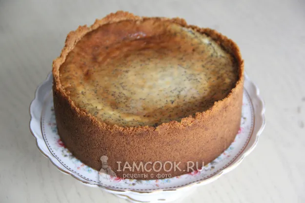 Шаг 11: иллюстрация