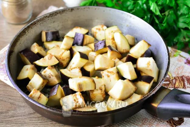 Шаг 6: иллюстрация