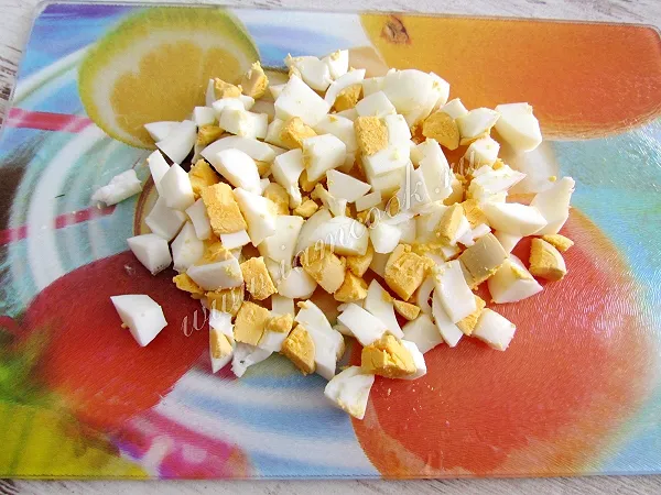 Шаг 5: иллюстрация