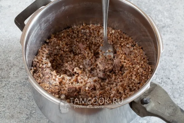 Шаг 7: иллюстрация