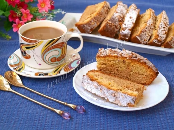 Шаг 11: иллюстрация