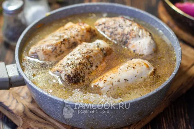 Шаг 14: иллюстрация