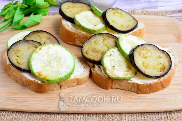 Шаг 7: иллюстрация