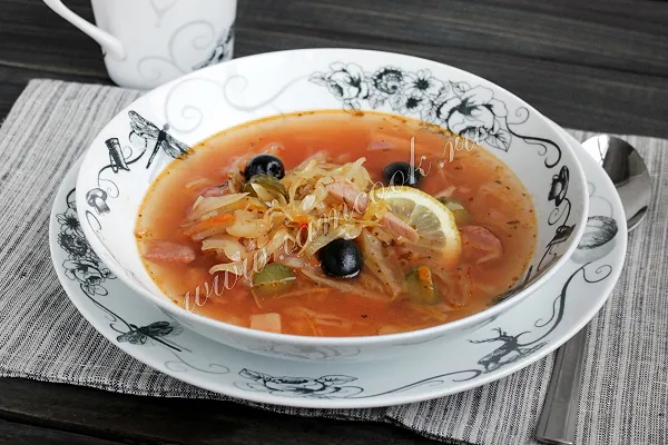 Шаг 7: иллюстрация