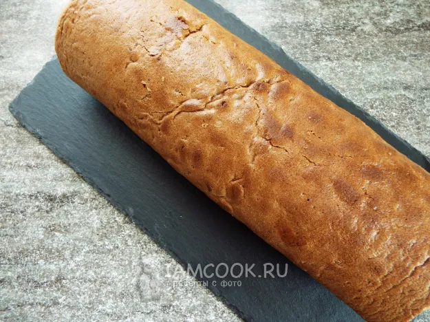 Шаг 12: иллюстрация