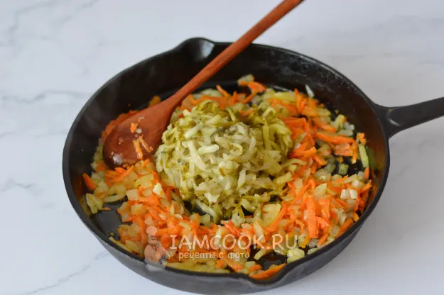 Шаг 3: иллюстрация