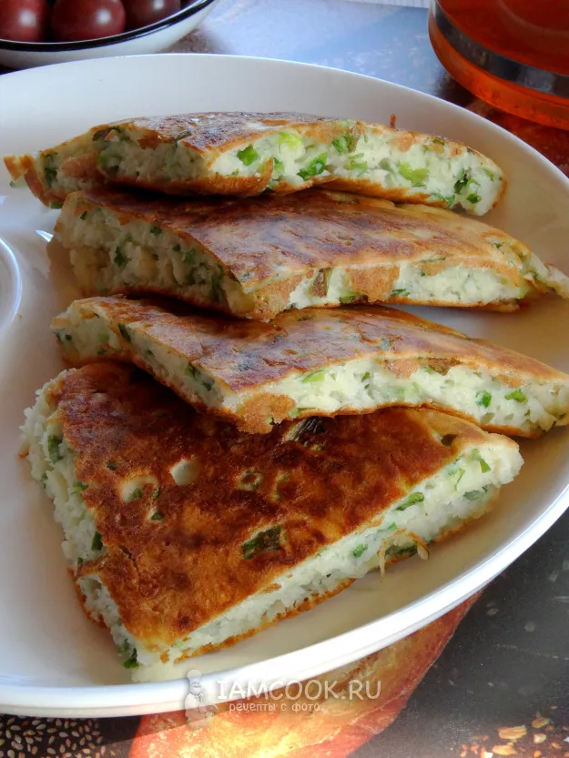 Шаг 11: иллюстрация