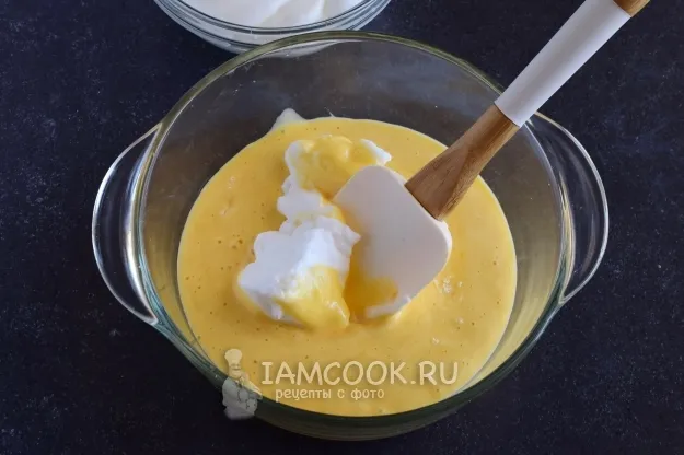 Шаг 12: иллюстрация