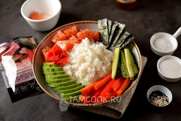 Шаг 9: иллюстрация