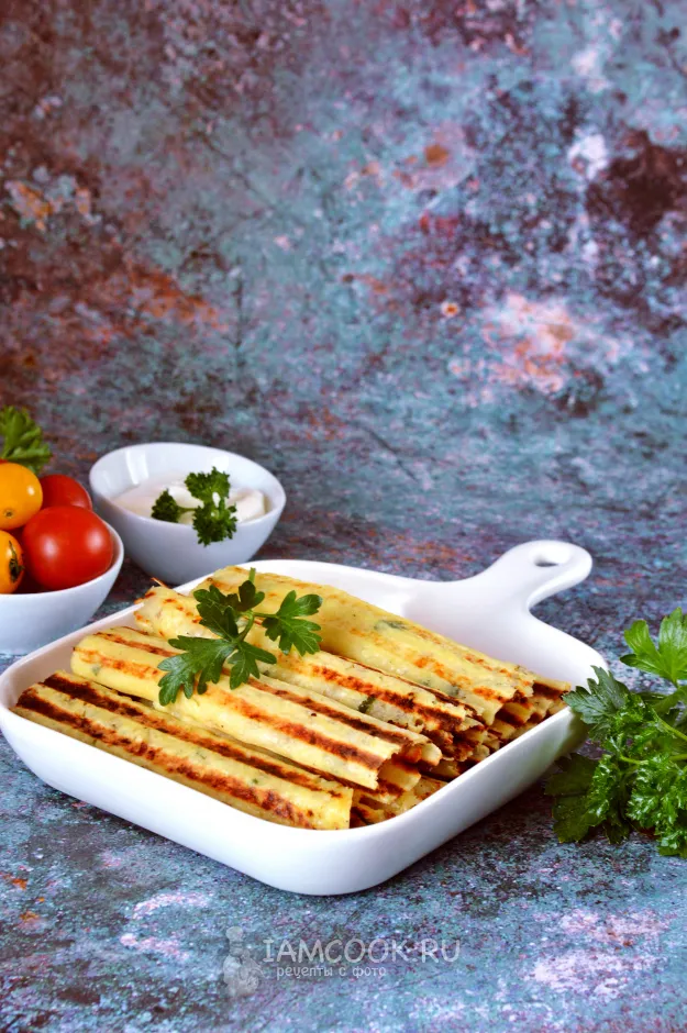 Шаг 6: иллюстрация