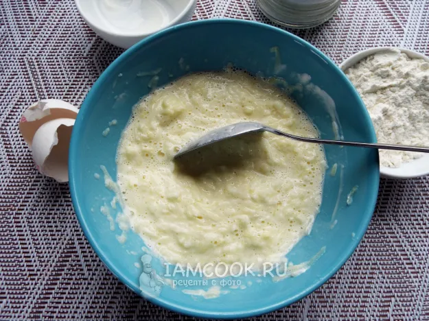 Шаг 4: иллюстрация