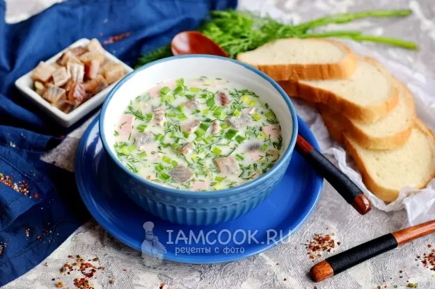 Шаг 11: иллюстрация