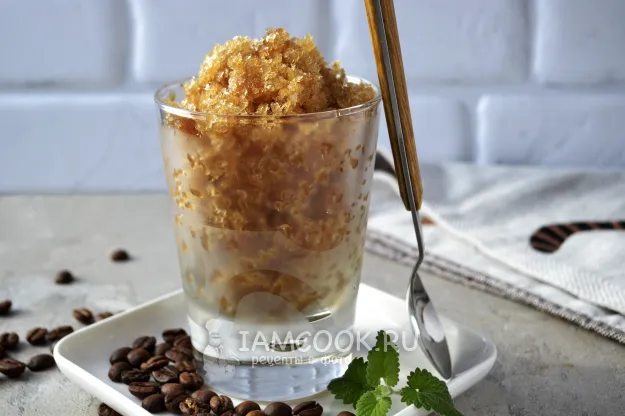 Шаг 13: иллюстрация