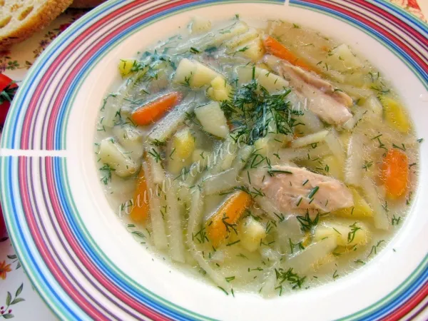 Шаг 6: иллюстрация