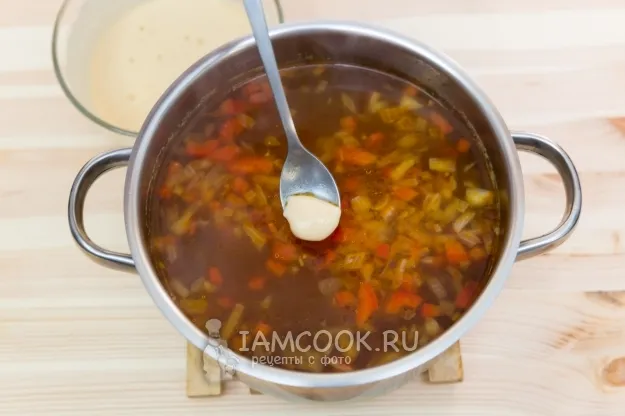 Шаг 6: иллюстрация