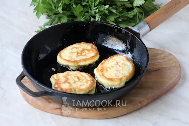 Шаг 8: иллюстрация