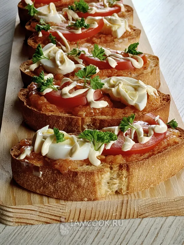 Шаг 8: иллюстрация