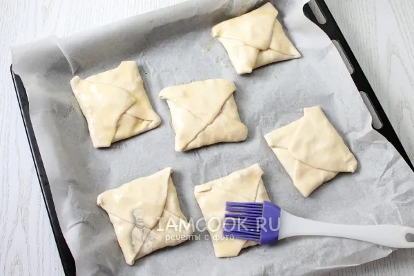 Шаг 9: иллюстрация