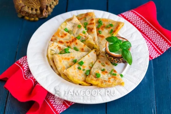 Шаг 13: иллюстрация