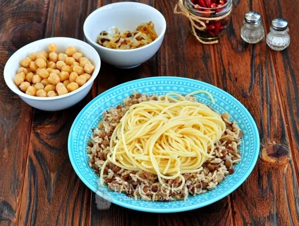 Шаг 11: иллюстрация