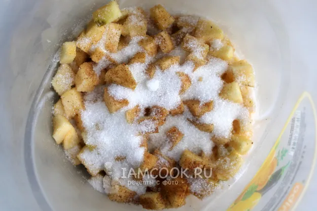 Шаг 7: иллюстрация