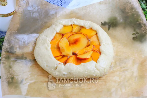 Шаг 7: иллюстрация