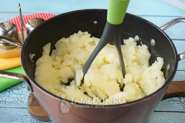 Шаг 6: иллюстрация