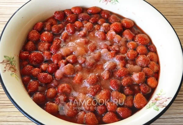 Шаг 5: иллюстрация