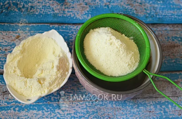 Шаг 4: иллюстрация