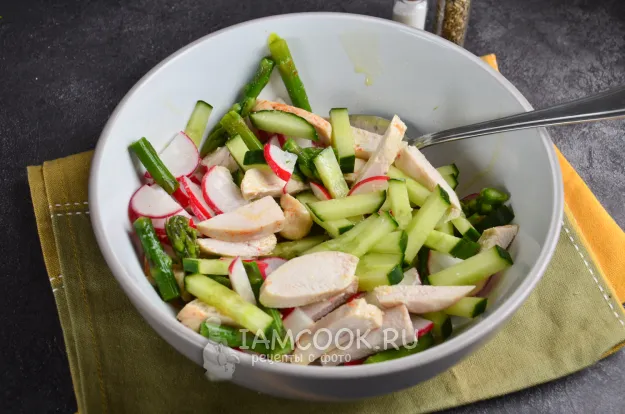 Шаг 7: иллюстрация