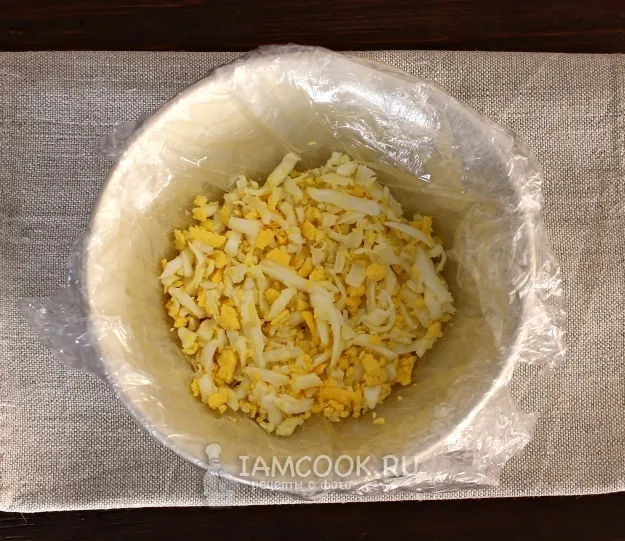 Шаг 5: иллюстрация