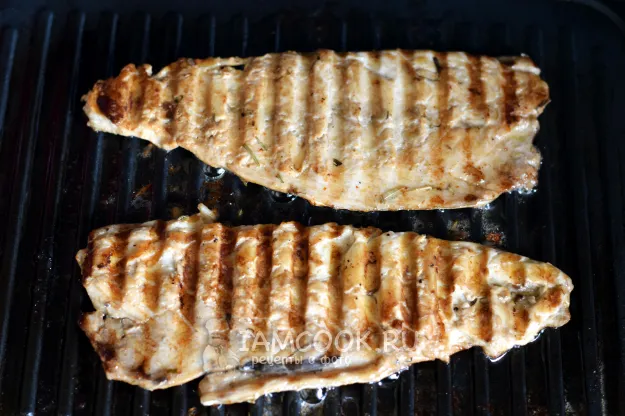 Шаг 5: иллюстрация