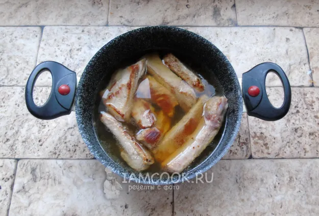 Шаг 4: иллюстрация