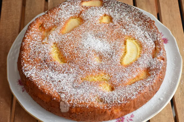 Шаг 9: иллюстрация