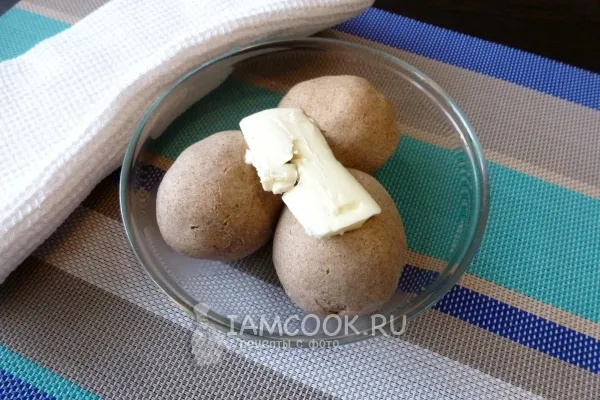 Шаг 7: иллюстрация