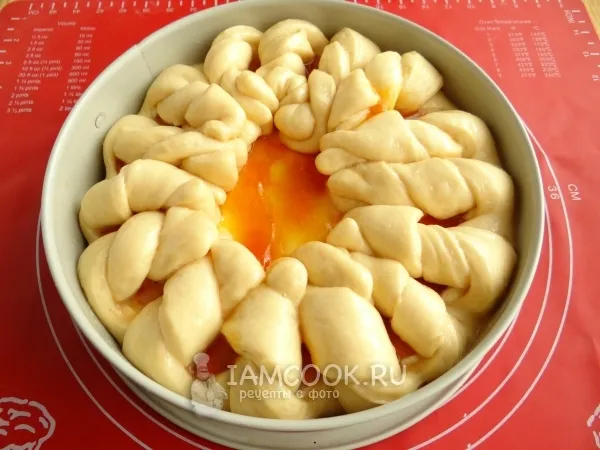 Шаг 15: иллюстрация