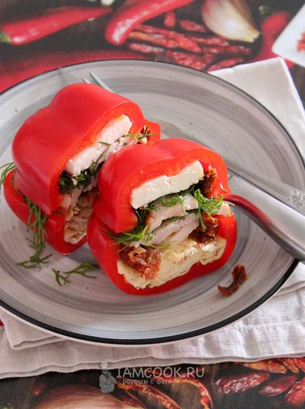 Шаг 8: иллюстрация