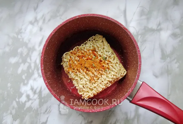 Шаг 6: иллюстрация