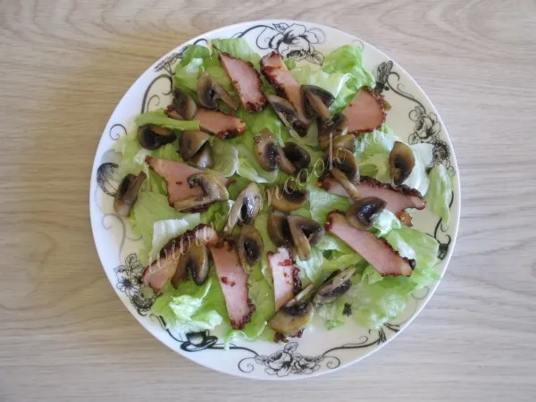 Шаг 10: иллюстрация